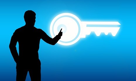 企業(yè)如何進(jìn)行品牌定位？