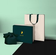 如何為您的產(chǎn)品選擇合適的包裝設(shè)計(jì)？