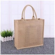 手提袋定制設(shè)計(jì)對(duì)品牌宣傳有什么作用？